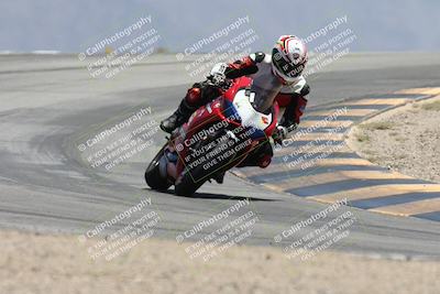 media/May-24-2025-TrackXperience (Sat) [[1cecf32909]]/Level 3/Session 6 (Turn 12)/